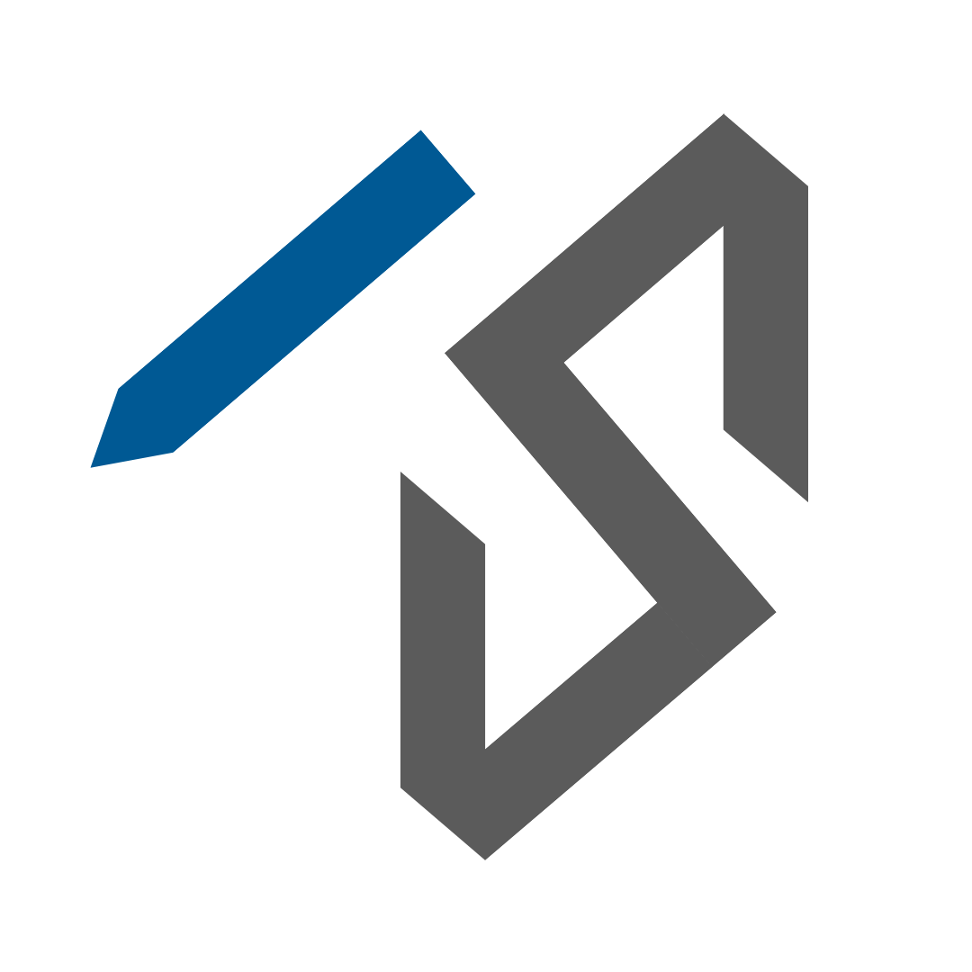 マネーキンスタディ