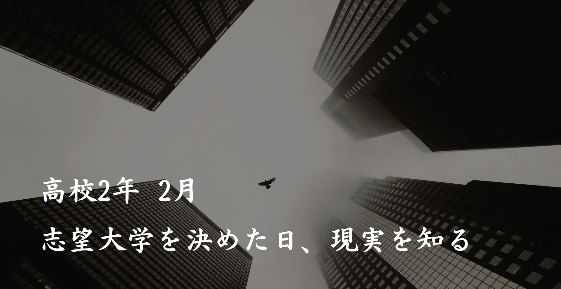 ヘッダー画像 PC・タブレット用