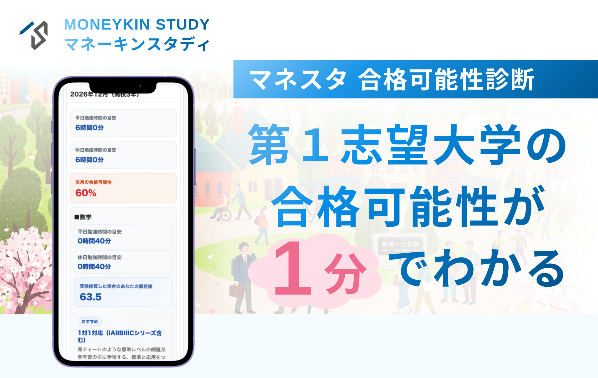 ヘッダー画像 スマホ用